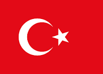 Türkçe